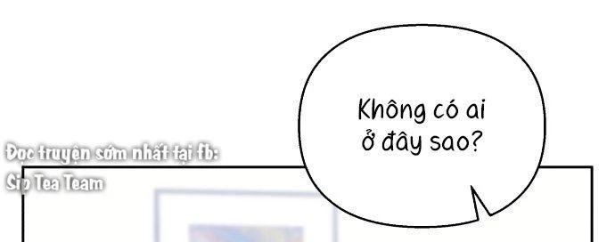 Đừng Ngây Thơ Nữa, Hãy Phục Tùng Chapter 44 - 193