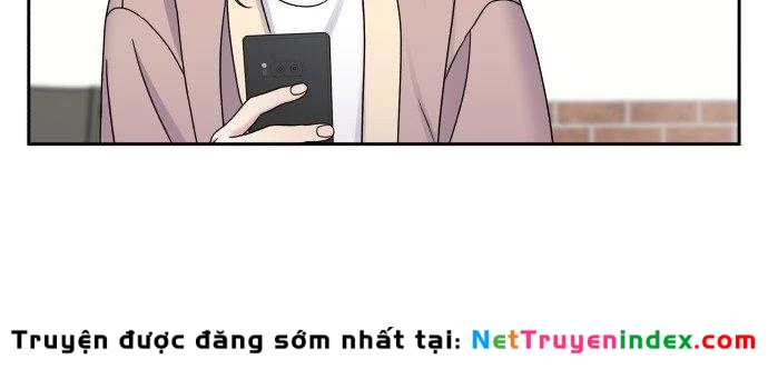 Đừng Ngây Thơ Nữa, Hãy Phục Tùng Chapter 44 - 195