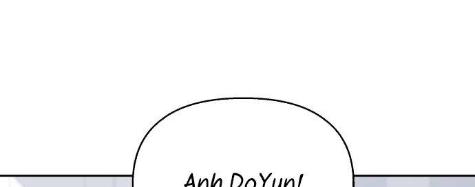 Đừng Ngây Thơ Nữa, Hãy Phục Tùng Chapter 44 - 196