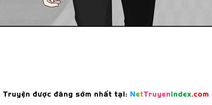 Đừng Ngây Thơ Nữa, Hãy Phục Tùng Chapter 44 - 201