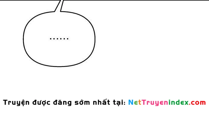 Đừng Ngây Thơ Nữa, Hãy Phục Tùng Chapter 44 - 204
