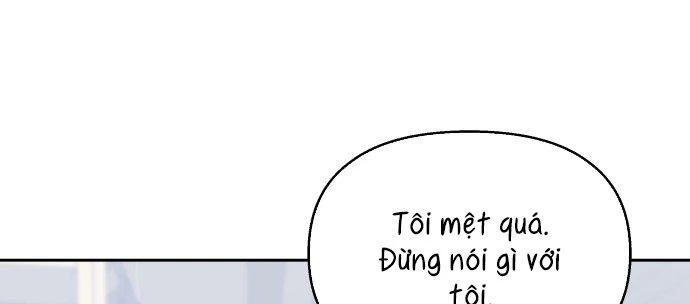 Đừng Ngây Thơ Nữa, Hãy Phục Tùng Chapter 44 - 205