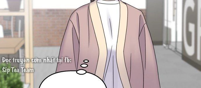 Đừng Ngây Thơ Nữa, Hãy Phục Tùng Chapter 44 - 207