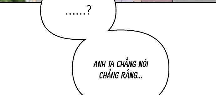 Đừng Ngây Thơ Nữa, Hãy Phục Tùng Chapter 44 - 208