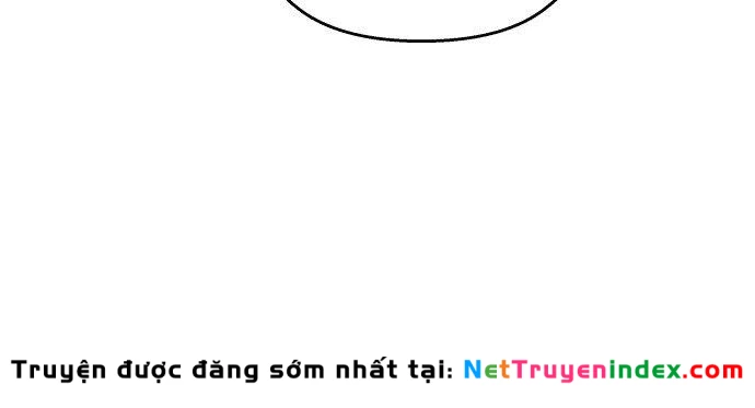 Đừng Ngây Thơ Nữa, Hãy Phục Tùng Chapter 44 - 209