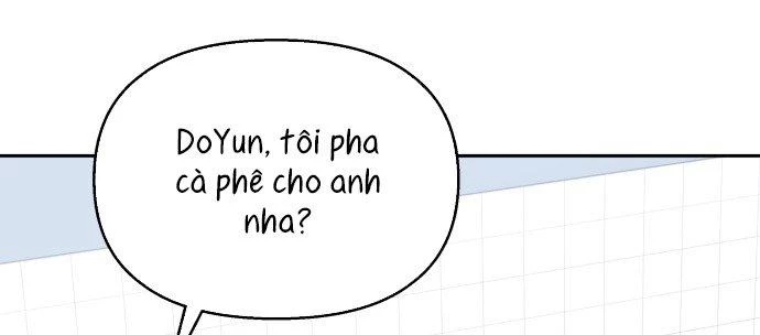 Đừng Ngây Thơ Nữa, Hãy Phục Tùng Chapter 44 - 210