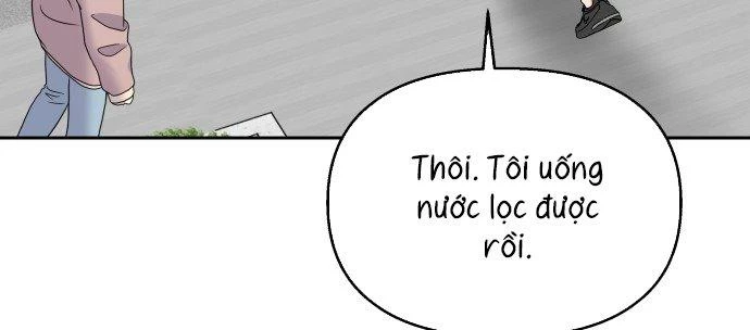 Đừng Ngây Thơ Nữa, Hãy Phục Tùng Chapter 44 - 213