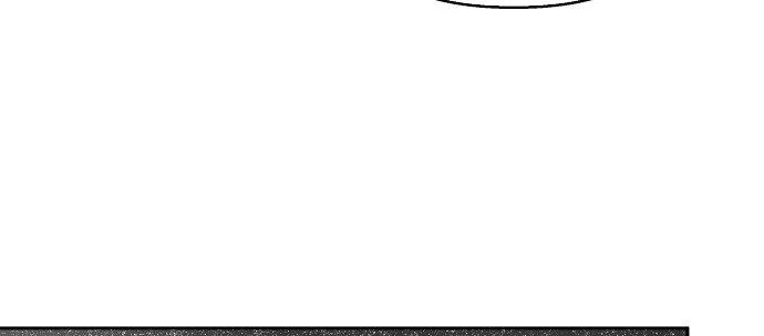 Đừng Ngây Thơ Nữa, Hãy Phục Tùng Chapter 44 - 214
