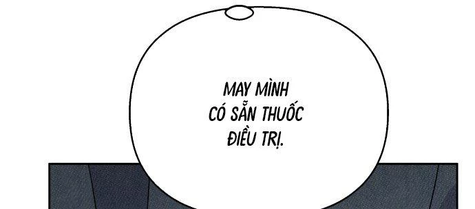 Đừng Ngây Thơ Nữa, Hãy Phục Tùng Chapter 44 - 217