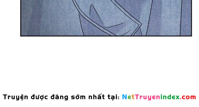 Đừng Ngây Thơ Nữa, Hãy Phục Tùng Chapter 44 - 220