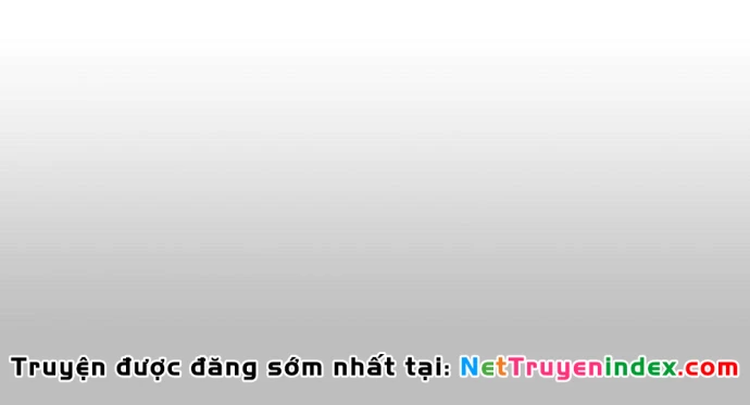 Đừng Ngây Thơ Nữa, Hãy Phục Tùng Chapter 44 - 221