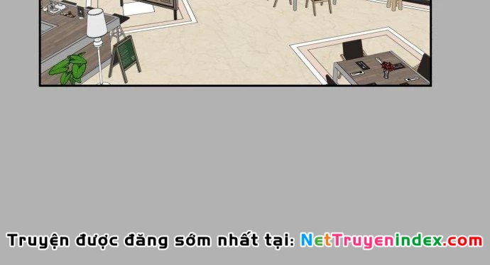 Đừng Ngây Thơ Nữa, Hãy Phục Tùng Chapter 44 - 223