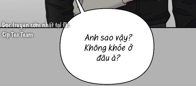 Đừng Ngây Thơ Nữa, Hãy Phục Tùng Chapter 44 - 226