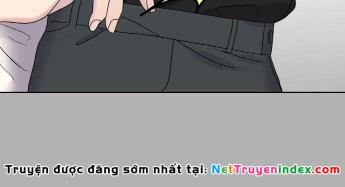 Đừng Ngây Thơ Nữa, Hãy Phục Tùng Chapter 44 - 229