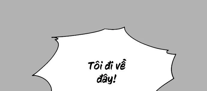 Đừng Ngây Thơ Nữa, Hãy Phục Tùng Chapter 44 - 230