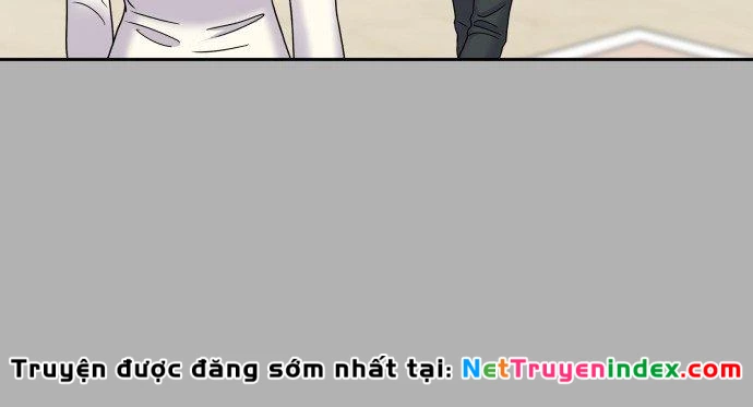 Đừng Ngây Thơ Nữa, Hãy Phục Tùng Chapter 44 - 233