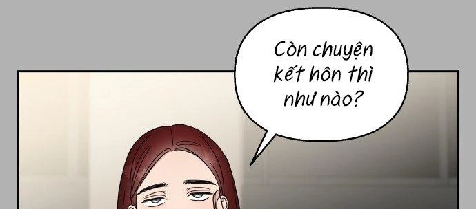 Đừng Ngây Thơ Nữa, Hãy Phục Tùng Chapter 44 - 234
