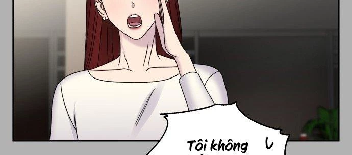 Đừng Ngây Thơ Nữa, Hãy Phục Tùng Chapter 44 - 235