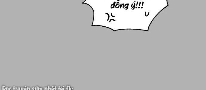 Đừng Ngây Thơ Nữa, Hãy Phục Tùng Chapter 44 - 236
