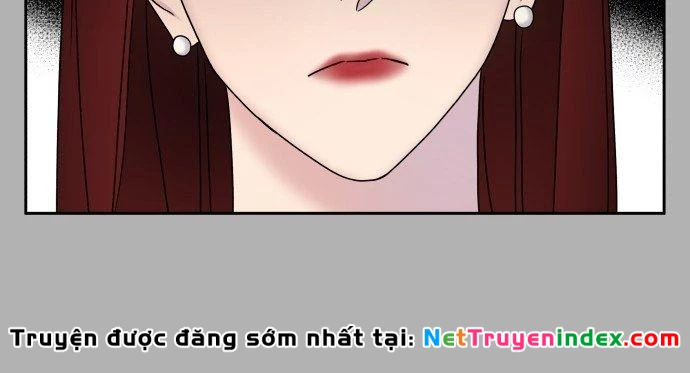 Đừng Ngây Thơ Nữa, Hãy Phục Tùng Chapter 44 - 238
