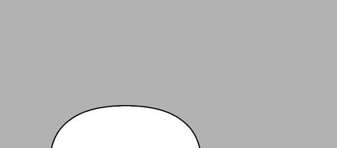 Đừng Ngây Thơ Nữa, Hãy Phục Tùng Chapter 44 - 239