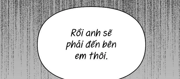 Đừng Ngây Thơ Nữa, Hãy Phục Tùng Chapter 44 - 243