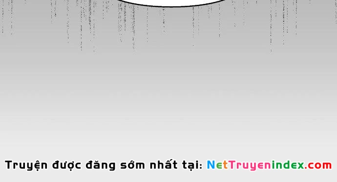 Đừng Ngây Thơ Nữa, Hãy Phục Tùng Chapter 44 - 244