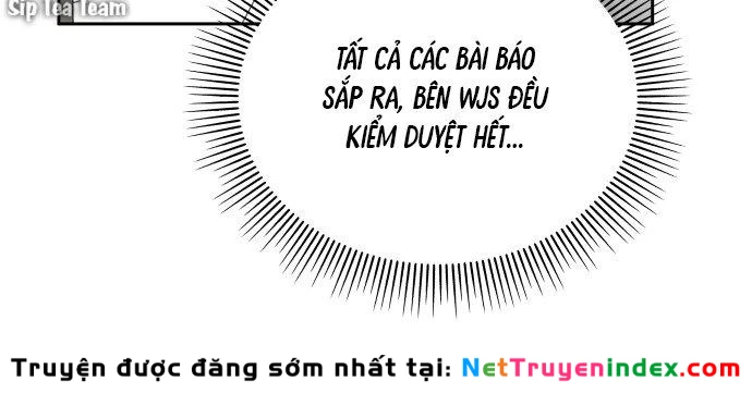 Đừng Ngây Thơ Nữa, Hãy Phục Tùng Chapter 44 - 248