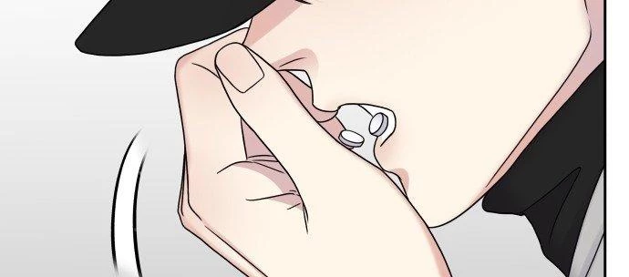 Đừng Ngây Thơ Nữa, Hãy Phục Tùng Chapter 44 - 251