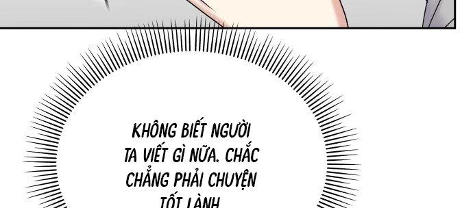 Đừng Ngây Thơ Nữa, Hãy Phục Tùng Chapter 44 - 252