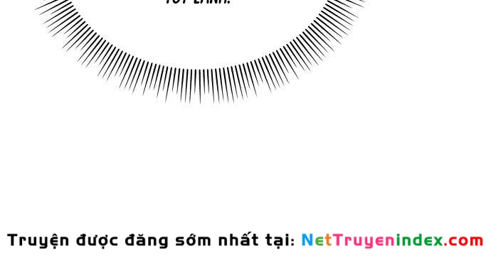Đừng Ngây Thơ Nữa, Hãy Phục Tùng Chapter 44 - 253