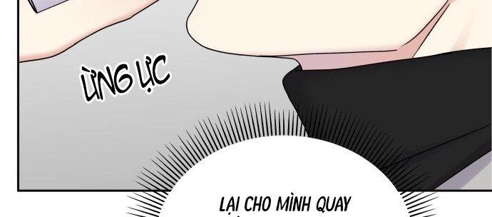 Đừng Ngây Thơ Nữa, Hãy Phục Tùng Chapter 44 - 256