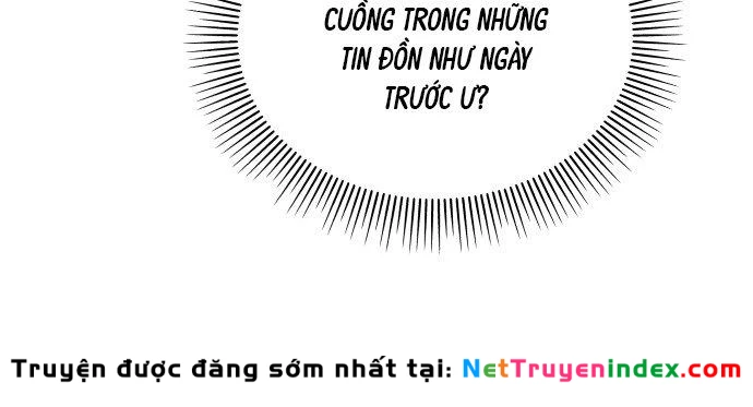 Đừng Ngây Thơ Nữa, Hãy Phục Tùng Chapter 44 - 257