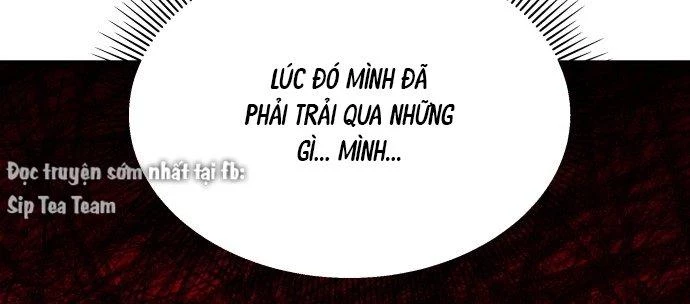 Đừng Ngây Thơ Nữa, Hãy Phục Tùng Chapter 44 - 259