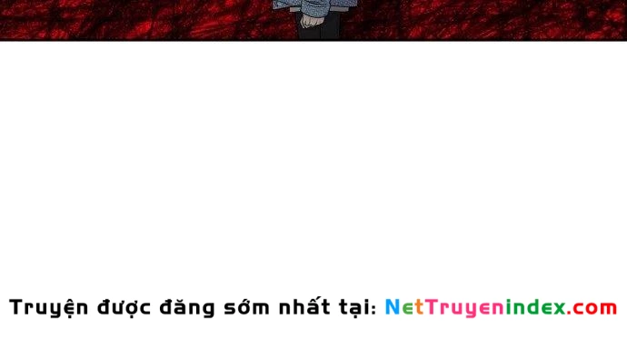 Đừng Ngây Thơ Nữa, Hãy Phục Tùng Chapter 44 - 261