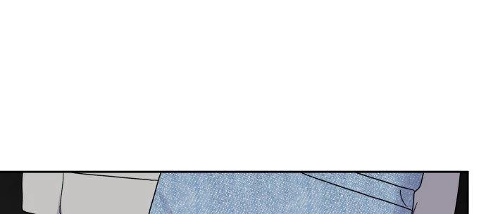 Đừng Ngây Thơ Nữa, Hãy Phục Tùng Chapter 44 - 262