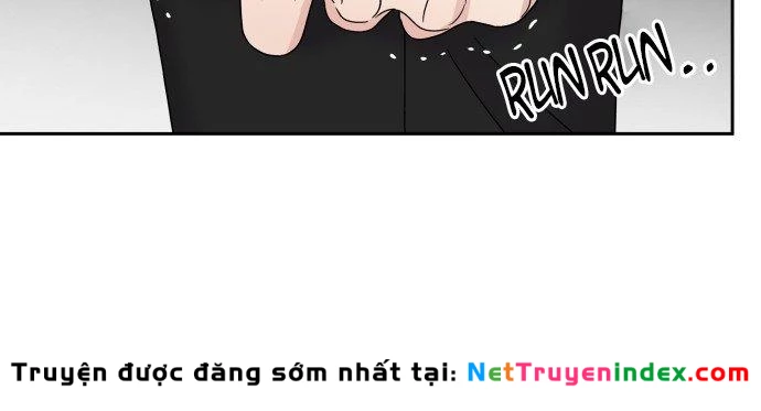 Đừng Ngây Thơ Nữa, Hãy Phục Tùng Chapter 44 - 264