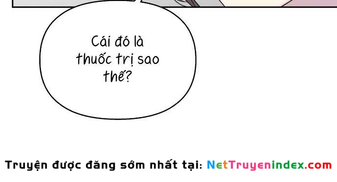 Đừng Ngây Thơ Nữa, Hãy Phục Tùng Chapter 44 - 267
