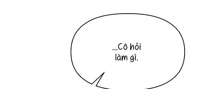 Đừng Ngây Thơ Nữa, Hãy Phục Tùng Chapter 44 - 268