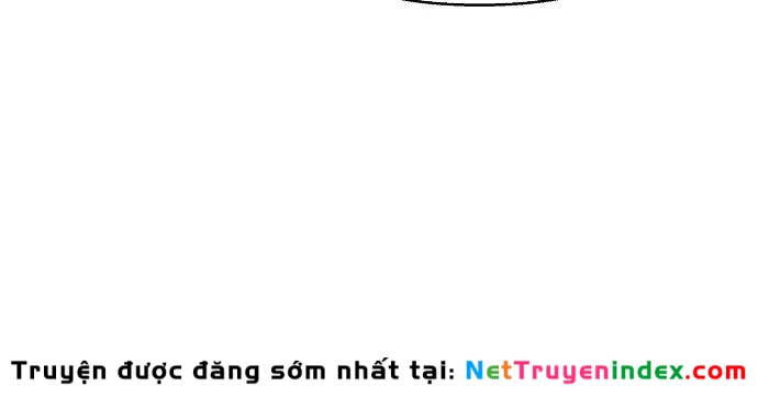 Đừng Ngây Thơ Nữa, Hãy Phục Tùng Chapter 44 - 269