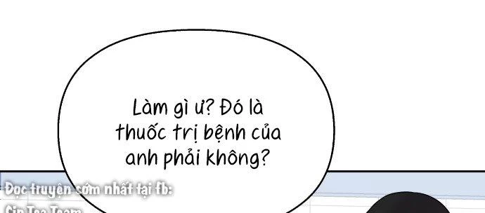 Đừng Ngây Thơ Nữa, Hãy Phục Tùng Chapter 44 - 270