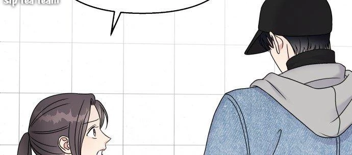 Đừng Ngây Thơ Nữa, Hãy Phục Tùng Chapter 44 - 271