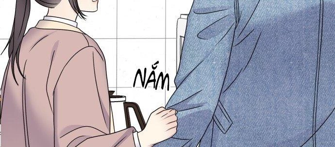 Đừng Ngây Thơ Nữa, Hãy Phục Tùng Chapter 44 - 272