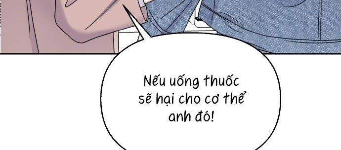 Đừng Ngây Thơ Nữa, Hãy Phục Tùng Chapter 44 - 273
