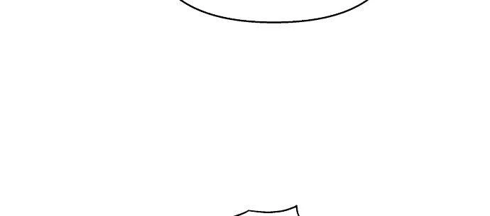 Đừng Ngây Thơ Nữa, Hãy Phục Tùng Chapter 44 - 274