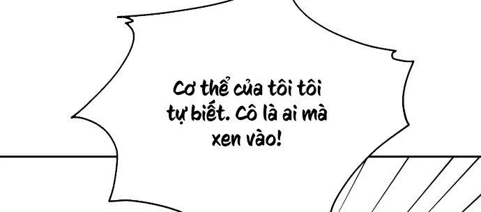 Đừng Ngây Thơ Nữa, Hãy Phục Tùng Chapter 44 - 275