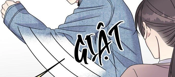 Đừng Ngây Thơ Nữa, Hãy Phục Tùng Chapter 44 - 277