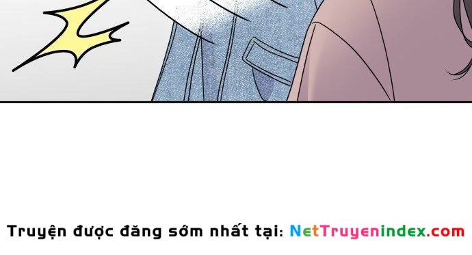 Đừng Ngây Thơ Nữa, Hãy Phục Tùng Chapter 44 - 278
