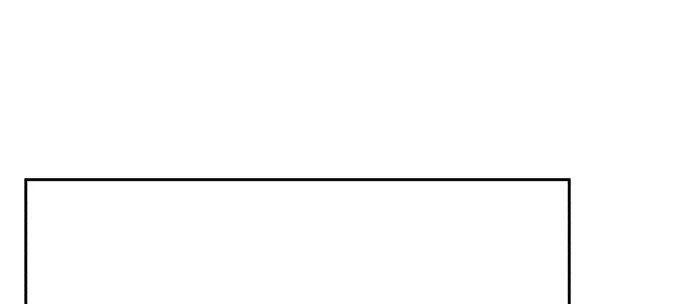 Đừng Ngây Thơ Nữa, Hãy Phục Tùng Chapter 44 - 279