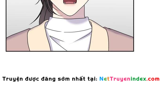 Đừng Ngây Thơ Nữa, Hãy Phục Tùng Chapter 44 - 281